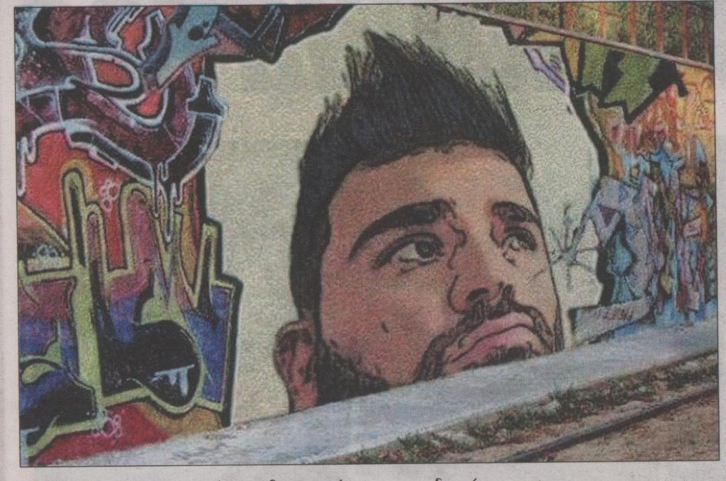 pantelidis_grafiti