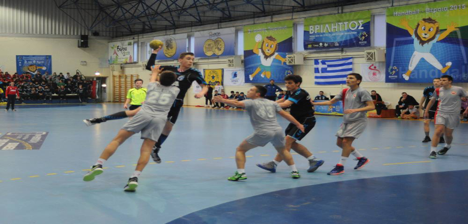 vrilittos_handball940