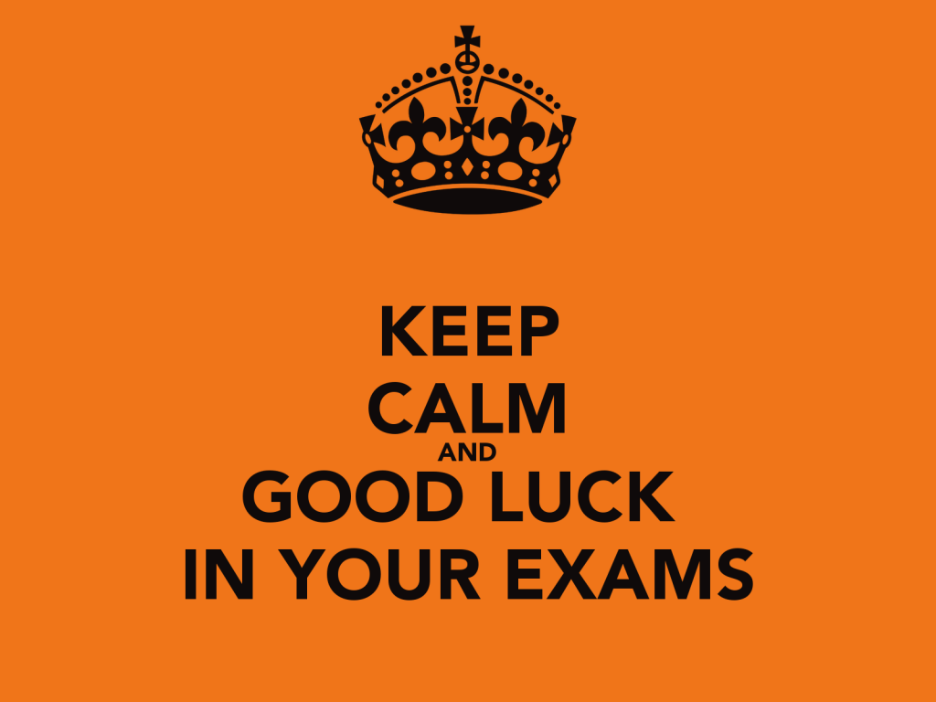 good-luck-exams