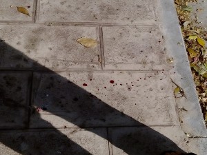 τυπετ συμπλοκη
