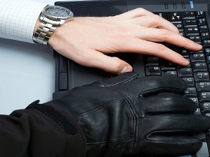 employee-fraud