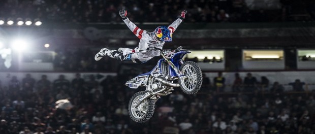 redbull_x_fighters