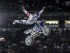 redbull_x_fighters