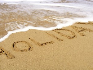 holiday