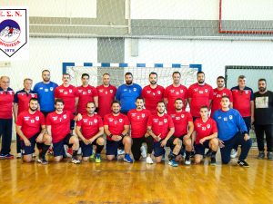 Handball