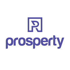 Prosperty - Home | Facebook