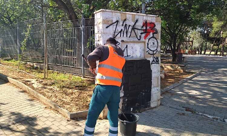 anti-graffiti-papagos-holargos